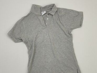 bluzki polo tommy hilfiger: Polo shirt, S (EU 36), condition - Good