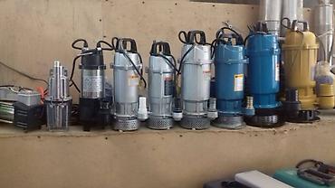 Şlanqlar: Nasos nasoslar depodan nasoslarin optovoy qiymata onlayn satisi — 3