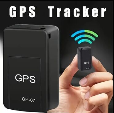 naviqator baki: Gps Hər kəsin axtardığı super keyfiyyətli GPS izləmə cihazlarımız