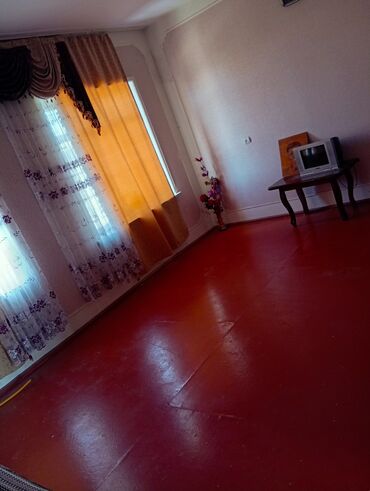 Həyət evləri və villaların satışı: 5 otaqlı, 450 kv. m, Kredit yoxdur, Orta təmir — 15