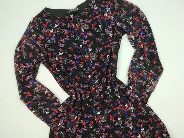 Atmosphere, Women`s dress, size L (EU 40)