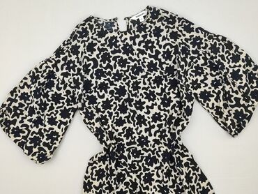 Women`s dress, KappAhl, size XS (EU 34)