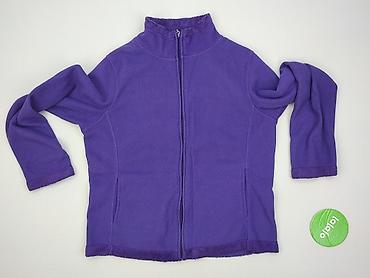 sweter puma: Dunnes, Polar damski, rozmiar XL — 2