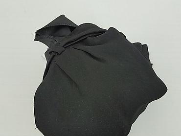 amisu bluzki: Amisu, Spodnie materiałowe damskie, rozmiar S — 6