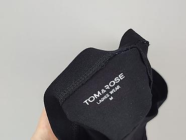 under armor: Tom Rose, Legginsy Sportowe damskie, rozmiar M — 4