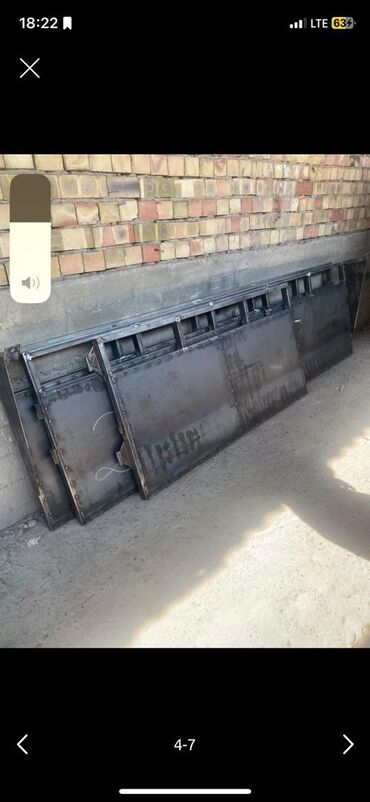 Hyundai: Hyundai Porter: 2004 г. — 7