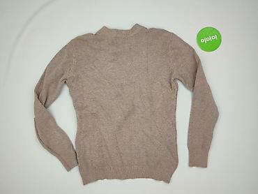 hello kitty sweter: SuperHK, Sweter damski, rozmiar XL — 3
