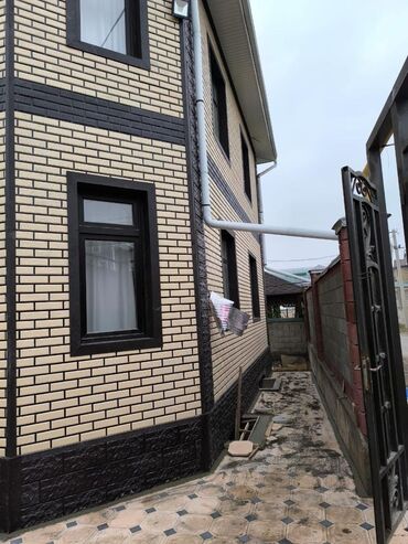 Ремонт под ключ: Ремонт под ключ | Квартиры Больше 6 лет опыта — 12