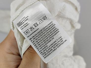 bluzki mama: H&M Mama, Sukienka damska, rozmiar L — 5