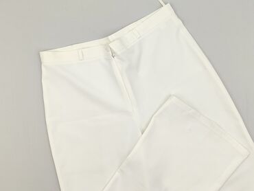 legginsy push up z wysokim stanem: Брюки жіночі, розмір 3XL
