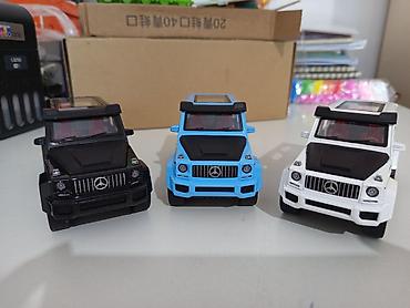 #хаммер
#hummer
#машины