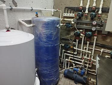 Ремонт сантехники: Сантехника услуги сантехника сантехник опыт работы 10 лет болше — 10