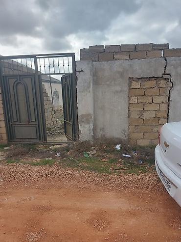 Torpaq sahələrinin satışı: Tikinti — 5