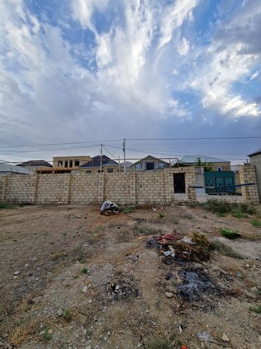 Torpaq sahələrinin satışı: 4 sot, Mülkiyyətçi, Bələdiyyə — 10