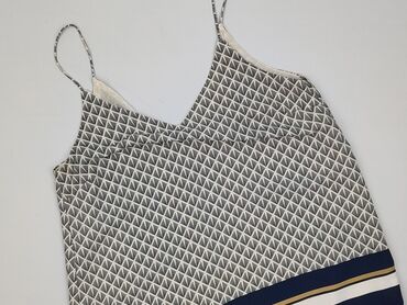 koszulka okinawa hm: H&M, Top damski, rozmiar XS