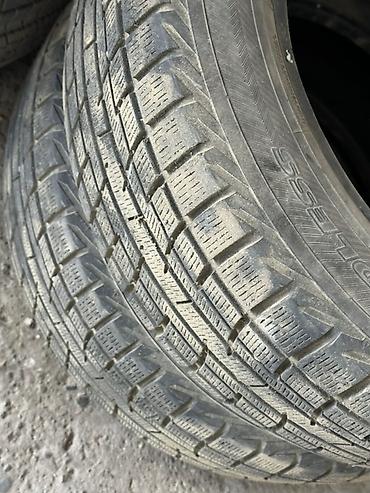 maxxis 29: Зимние шины (комплект из 4шт.) - Тип: нешипованные зимние шины — 2