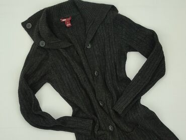 Кардиган жіночий, H&M, розмір M