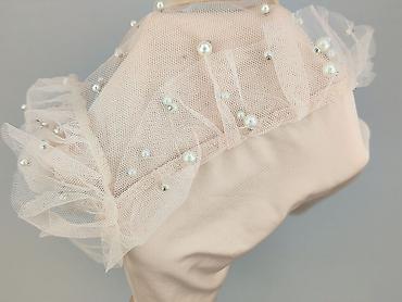 chicaca fb: Chic Me, Bluzka damska, rozmiar XL — 6