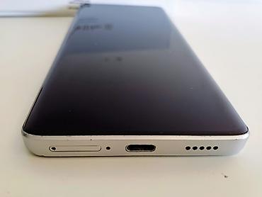 Xiaomi: Xiaomi Redmi Note 13 Pro+ Vrhunski telefon,malo korišćen u odličnom — 5