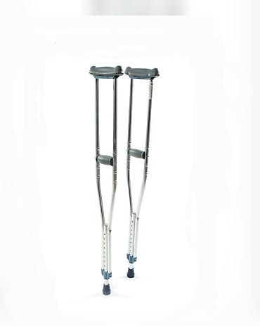 Медтовары: Xadok xadinok walker yürütəc əsa çatdırılma var ünvana xasa baston — 3