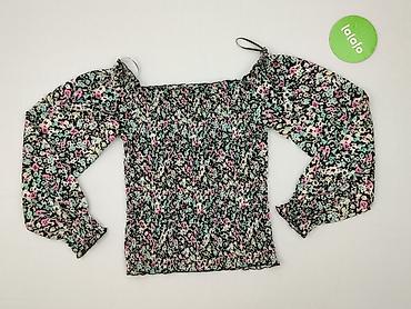 body mohito: Mohito, Bluzka damska, rozmiar S — 2