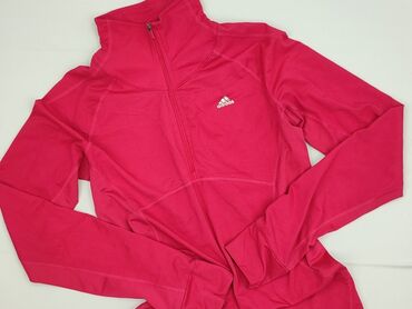 koszulki termoaktywne lidl: Adidas, Top damski, S