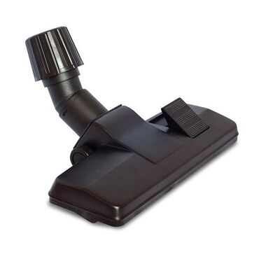 Пылесосы: Щетки телескопические трубы для Пылесоса — 7