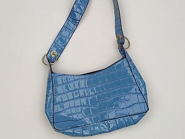 torba guess ccc: Torebka, stan - Idealny — 1