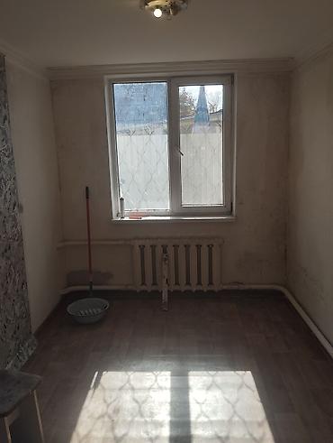 Фасадные работы: Здравствуйте!!! Делаем ремонт по дому а так же и во дворе и так — 4