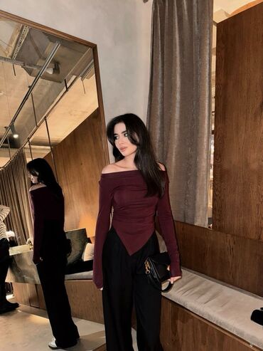 работа для официантов: SMM menecer, 19 il, 1-2 illik təcrübə, Onlayn iş lalafo.az -da работа для официантов: SMM menecer, 19 il, 1-2 illik təcrübə, Onlayn iş