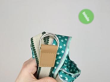 zero waste sklep: Pasek, Damskie, stan - Idealny — 4