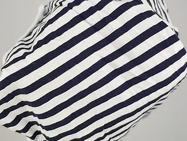 tech flece t shirty: Cos, T-shirt damski, rozmiar M — 6
