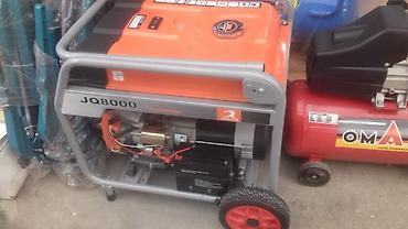 Generatorlar: Generator generatorlar genrator genratir birbasa depodan 220v ( o — 6