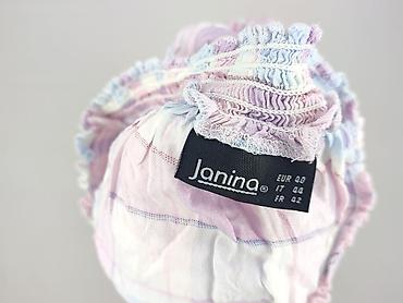 hello kitty kombinezon: Janina, Bluzka damska, rozmiar L — 4