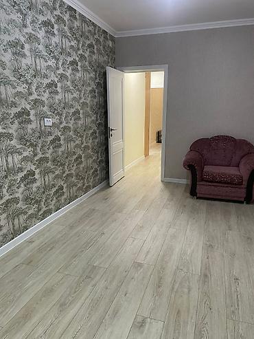 Долгосрочная аренда квартир: 2 комнаты, Собственник, Без подселения, С мебелью частично — 10