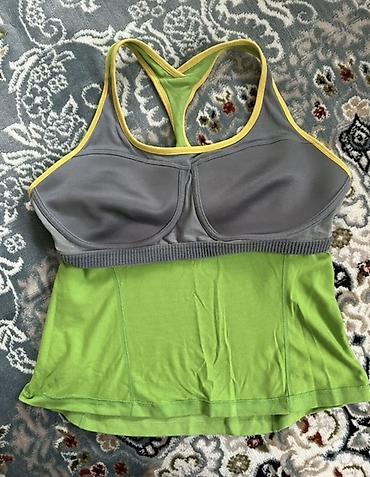 Вечерние платья: ВСЁ ЗА 3500
ПЛАТЬЕ НА КЫЗ УЗАТУУ
РАЗГРУЗКА ГАРДЕРОБА — 3