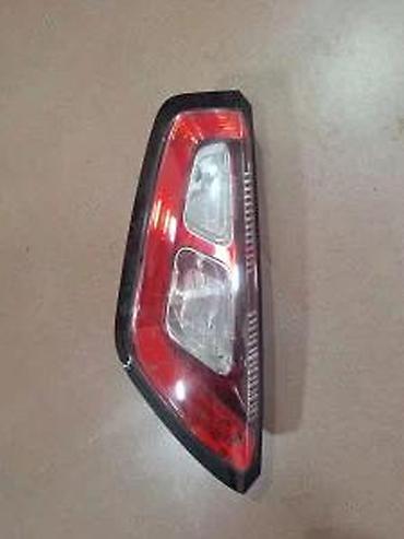 bmw: FIAT EVO LEVI STOP | Fiat evo levi stop ispravan — 2