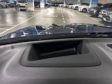 беха х5 цена: BMW X5: 2019 г., Дизель, Кроссовер — 5