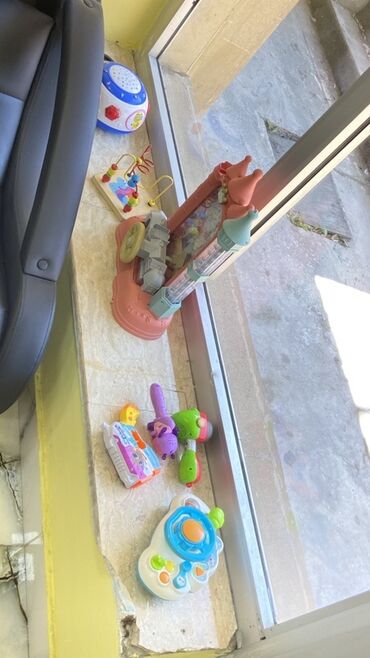 Salon, tibbi kreslolar: Yeni, Saş yuyulması kreslosu — 8