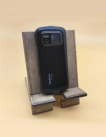 galaxy j2 prime: Nokia N97 mini (Nseries) — легендарный слайдер со встроенной — 3
