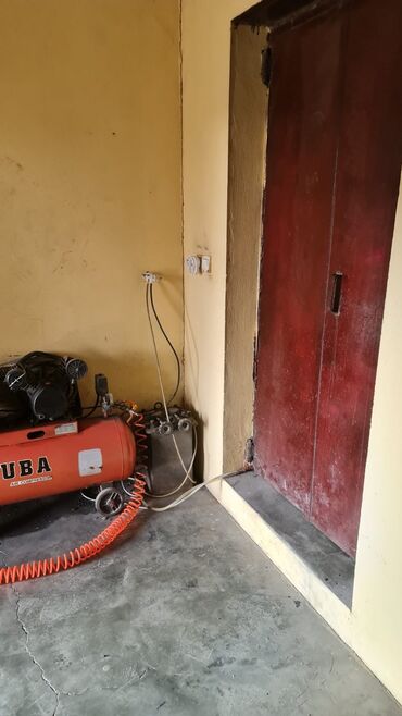 Kommersiya daşınmaz əmlakının satışı: Mərkəzi̇ konumda qaçmaz fürsət i̇ş yeri̇ ! Obyektimiz ölçüleri; eni -da lalafo.az — 7 Kommersiya daşınmaz əmlakının satışı: Mərkəzi̇ konumda qaçmaz fürsət i̇ş yeri̇ ! Obyektimiz ölçüleri; eni — 7