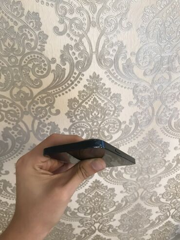 Apple iPhone: IPhone 13, 128 GB, Midnight, Face ID -da lalafo.az — 14 Apple iPhone: IPhone 13, 128 GB, Midnight, Face ID — 14