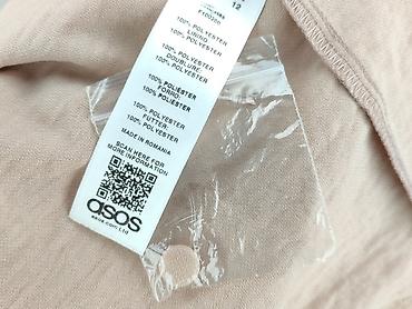 shein marke: Asos, Sukienka damska, rozmiar 2XL — 5