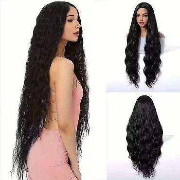 snalice za bebe: 3400 din



j5 — 9