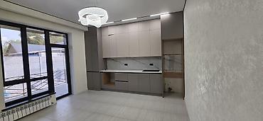 установка офис: 4 комнаты, 110 м², 3 соток, Новопокровка — 4