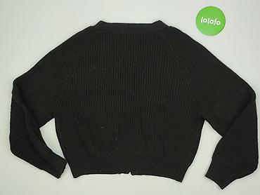 michael kors tk maxx: House, Kardigan damski, rozmiar M — 3