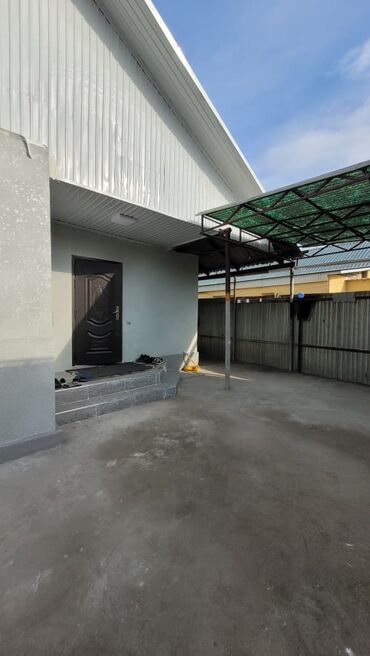 Продажа домов: Дом, 95 м², 4 комнаты, Агентство недвижимости, Евроремонт — 4