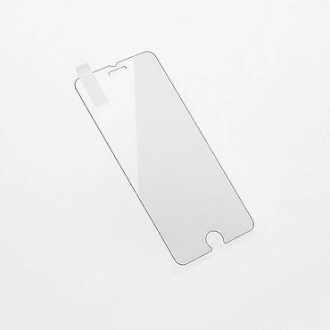 samsung galaxy a90: Защитное стекло Samsung Galaxy A10 / A10s, размер 148 x 69 мм — 1