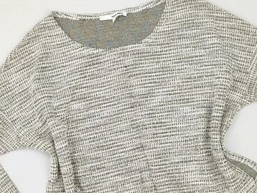 Women: Women`s sweater, Tally Weijl, size M (EU 38)
