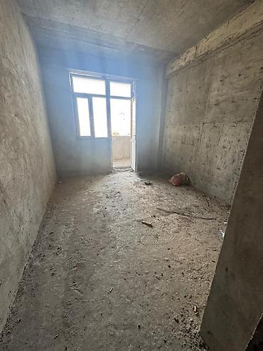 Yeni tikili: 4 otaqlı, Yeni tikili, 175 kv. m — 6